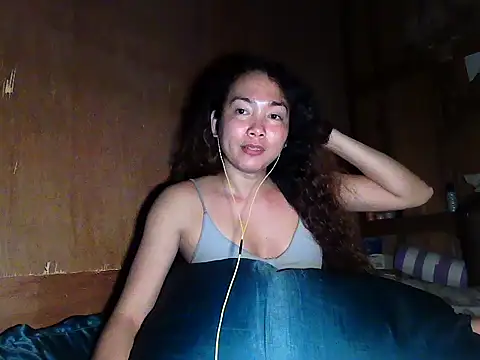 Snapshot of wildcat30 chatting on October 2025 05:25:02 PM wildcat30 online show from October 2025 05:25:02 PM