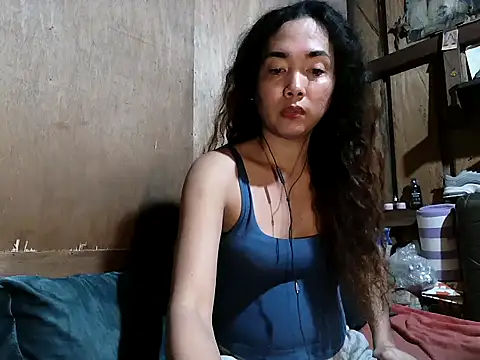 wildcat30 online show from December 2025 04:08:01 PM