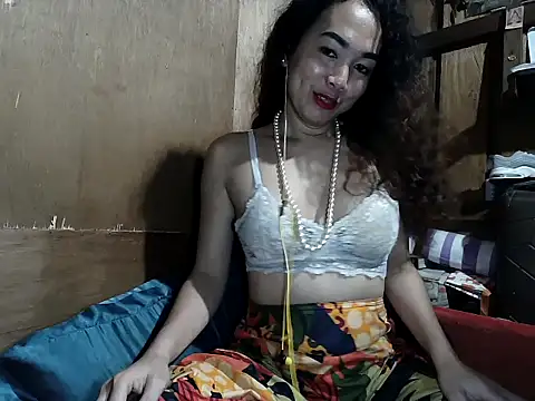 wildcat30 online show from November 2025 12:53:02 PM