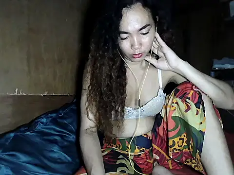 wildcat30 online show from November 2025 07:08:01 PM