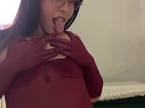 babecatalina online show from February 2026 03:59:01 AM