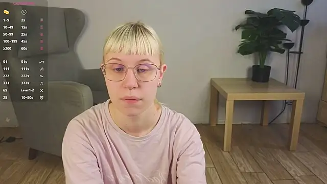 lovedrope online show from February 2026 07:19:01 AM