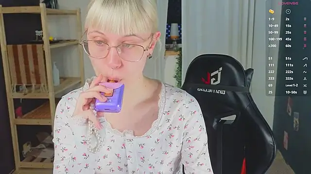 lovedrope online show from February 2026 06:46:01 AM