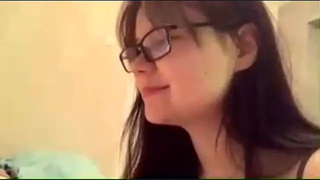 sota starcaug online show from November 2025 05:51:02 PM