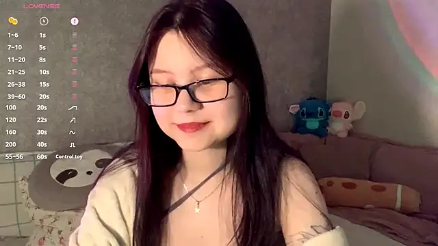 sota starcaug online show from November 2025 08:30:01 PM