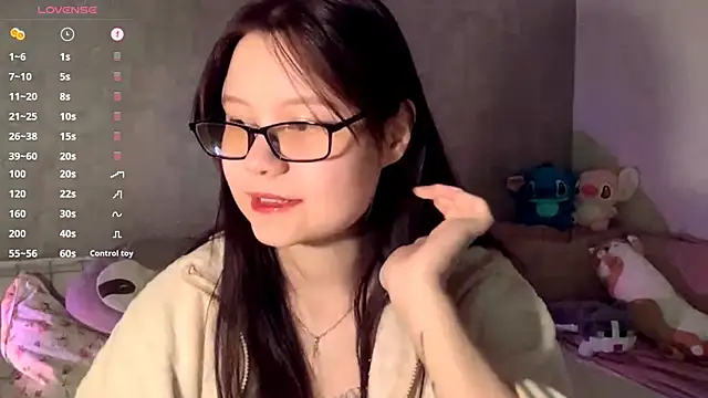 sota starcaug online show from November 2025 07:46:02 PM