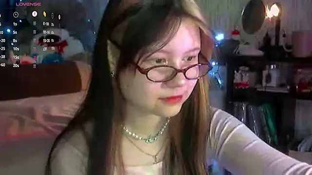 sota starcaug online show from January 2026 02:09:02 PM