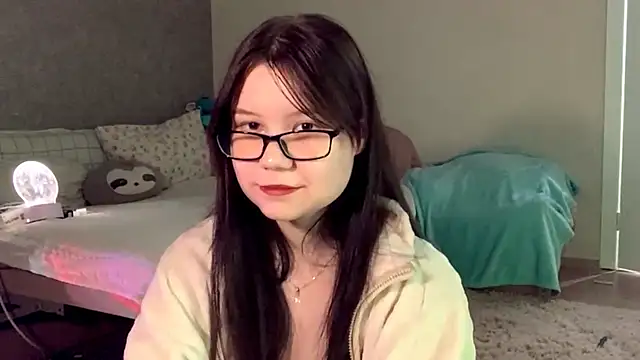 sota starcaug online show from November 2025 10:15:02 PM