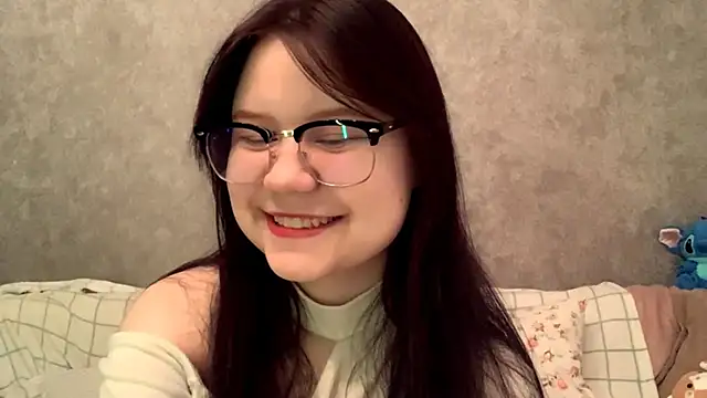 sota starcaug online show from October 2025 09:58:02 PM