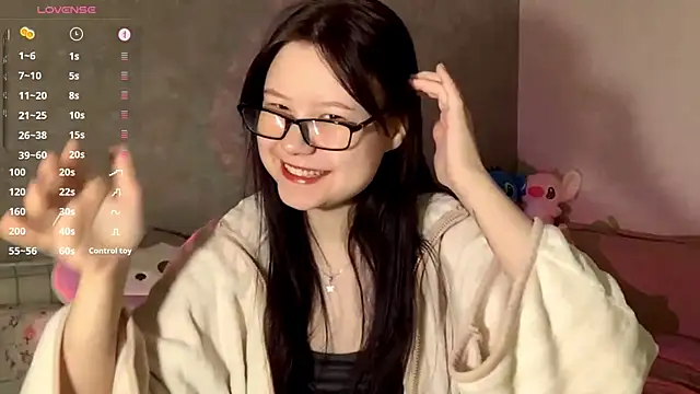 sota starcaug online show from November 2025 07:36:02 PM