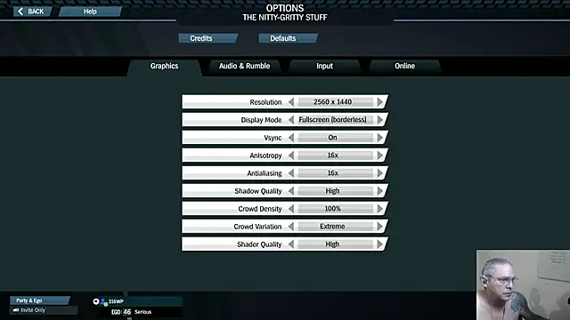 316wp online show from March 2026 08:05:02 PM