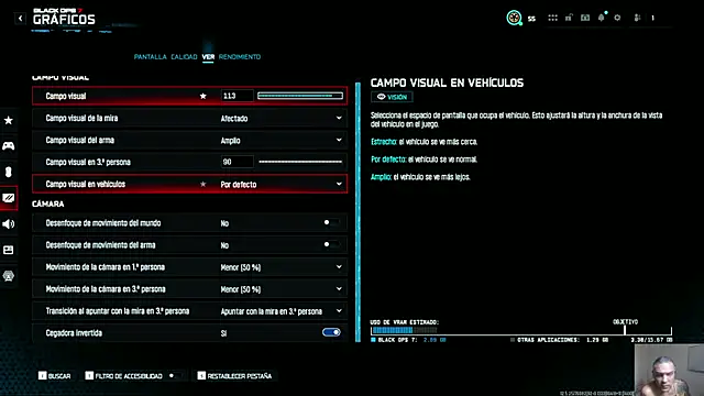 316wp online show from February 2026 06:54:01 PM