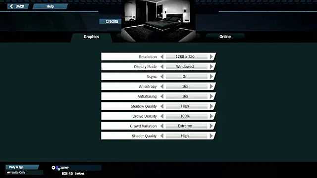316wp online show from March 2026 12:15:02 AM
