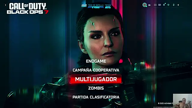 316wp online show from February 2026 10:33:02 PM