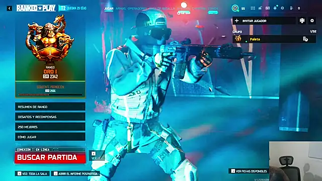 316wp online show from March 2026 09:33:02 PM