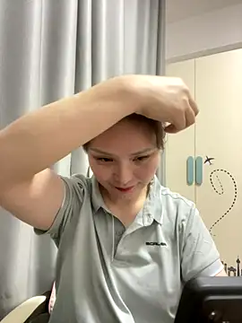 hong v online show from October 2025 12:24:02 PM