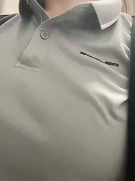 hong v online show from October 2025 02:25:02 PM