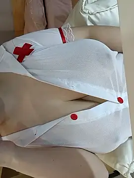 hong v online show from January 2026 01:31:01 AM