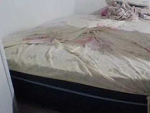 DreadedTough online show from March 2026 11:32:02 PM