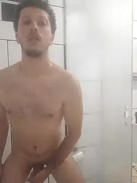 DreadedTough online show from December 2025 12:00:02 AM