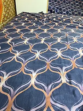 Sextigr2003 online show from March 2026 09:48:01 AM