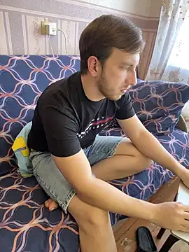 Sextigr2003 online show from February 2026 10:11:01 AM