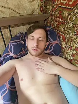 Sextigr2003 online show from April 2026 11:17:02 AM