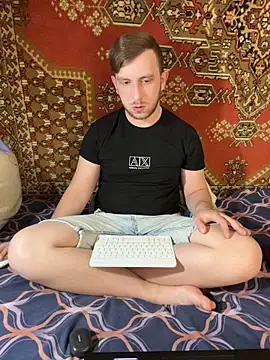 Snapshot of Sextigr2003 chatting on June 2026 12:10:02 PM Sextigr2003 online show from June 2026 12:10:02 PM