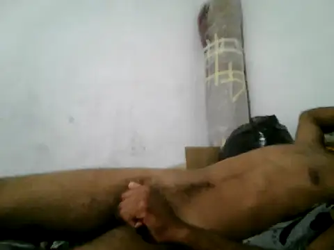 YoussefAl-Fahl online show from April 2026 01:35:02 AM