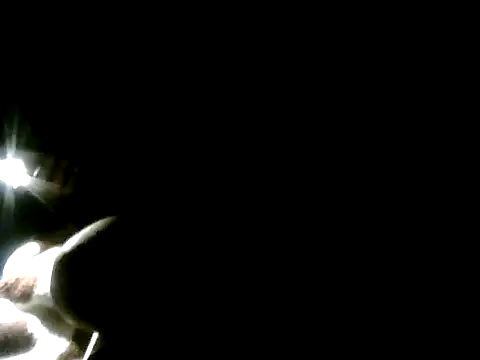 YoussefAl-Fahl online show from November 2025 10:54:01 PM