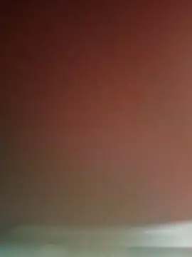 Reiha online show from November 2025 04:27:01 AM