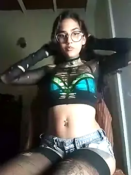 Reiha online show from December 2025 05:52:02 AM