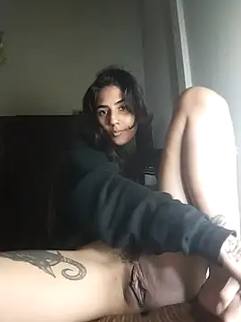 Reiha online show from December 2025 04:55:01 AM