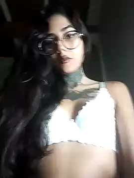 Reiha online show from November 2025 04:46:02 AM