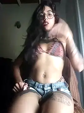 Reiha online show from November 2025 04:35:02 AM