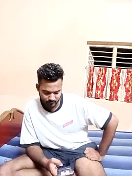 Hary kv online show from October 2025 06:31:01 PM