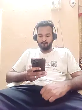 Hary kv online show from October 2025 07:16:01 PM