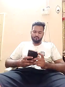 Hary kv online show from October 2025 07:33:01 PM