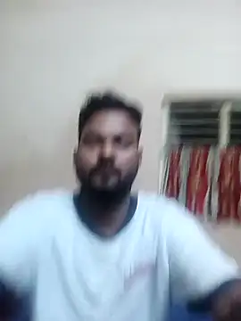 Hary kv online show from October 2025 06:49:02 PM