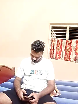 Hary kv online show from October 2025 07:03:02 PM