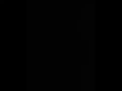 Babiwife online show from November 2025 12:33:02 AM