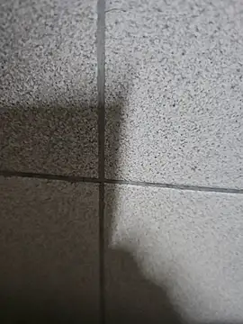 Babiwife online show from October 2025 12:10:02 AM