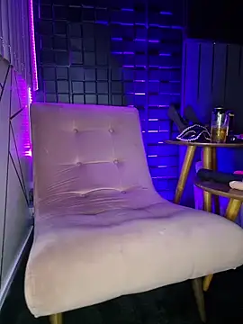 Babiwife online show from November 2025 03:29:03 AM