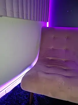 Babiwife online show from November 2025 03:54:01 AM