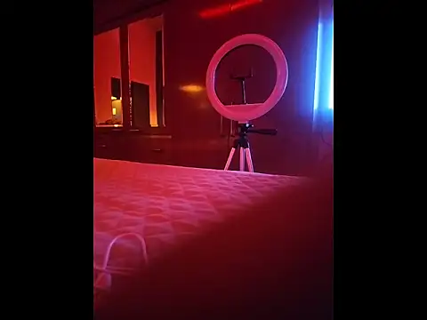 Babiwife online show from November 2025 01:42:01 AM