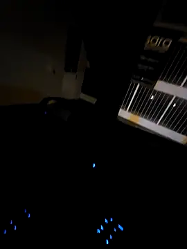 Babiwife online show from November 2025 03:31:02 AM