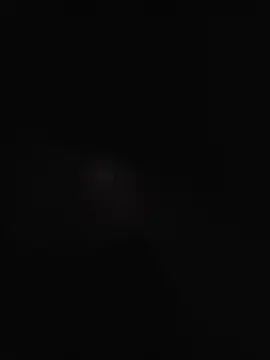 Babiwife online show from October 2025 11:55:02 PM