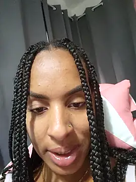 Jxxxa2 online show from October 2025 08:39:02 PM