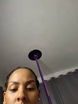 Jxxxa2 online show from December 2025 08:09:02 PM