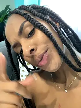 Jxxxa2 online show from November 2025 06:29:02 PM